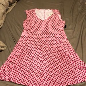 New York & Company: XL dress